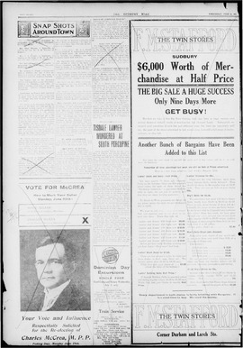 The Sudbury Star_1914_06_24_8.pdf